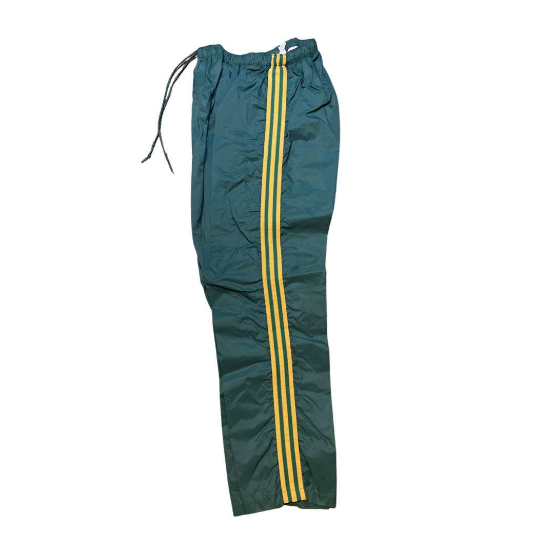 Vintage Pants - Siena College Indians