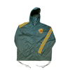 Vintage Jacket - Siena College Indians